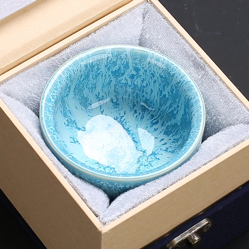 JianZhan - Blind Box