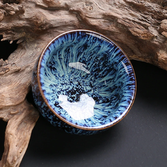 JianZhan - Blind Box