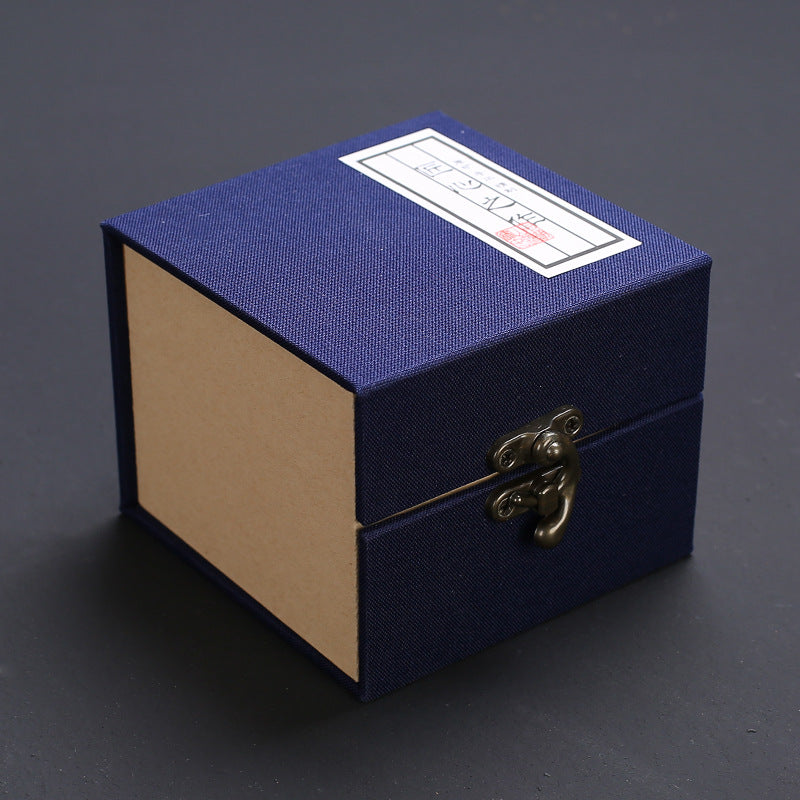 JianZhan - Blind Box